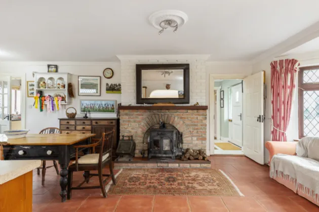 Photo of Vernegly, Bannow, Co. Wexford, Y35 PT73