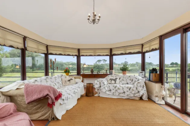 Photo of Vernegly, Bannow, Co. Wexford, Y35 PT73