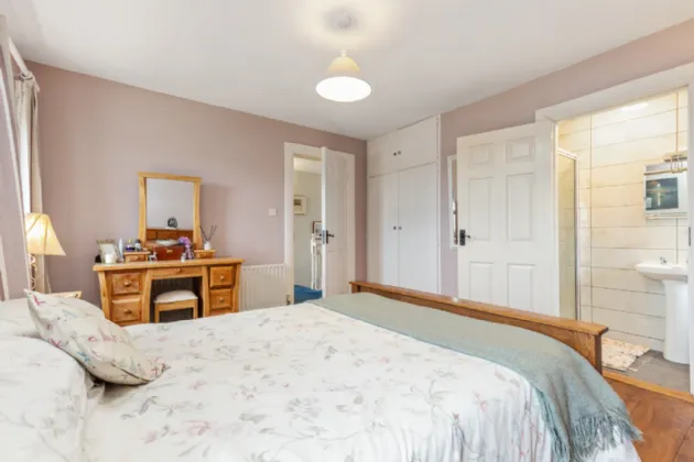 Photo of Vernegly, Bannow, Co. Wexford, Y35 PT73