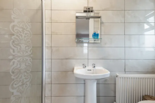 Photo of Vernegly, Bannow, Co. Wexford, Y35 PT73