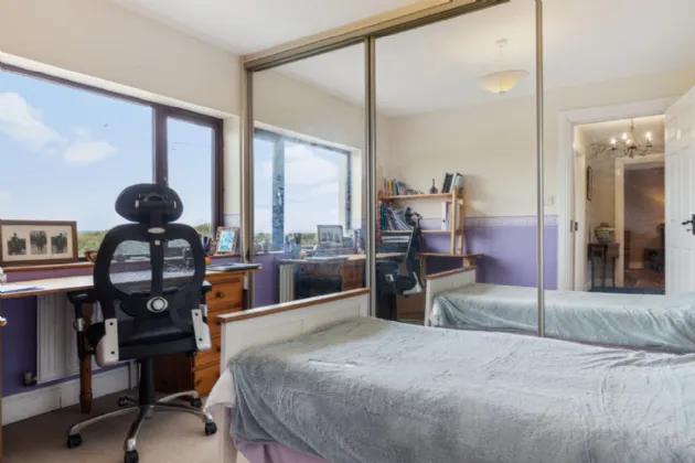 Photo of Vernegly, Bannow, Co. Wexford, Y35 PT73