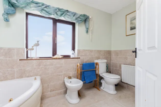 Photo of Vernegly, Bannow, Co. Wexford, Y35 PT73