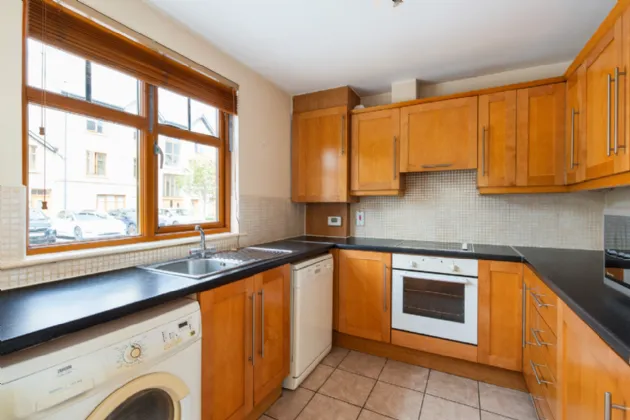 Photo of 65 Woodbrook Hall, Castleknock, Dublin 15, D15 H902