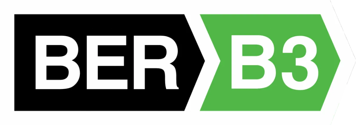 Photo of 65 Woodbrook Hall, Castleknock, Dublin 15, D15 H902