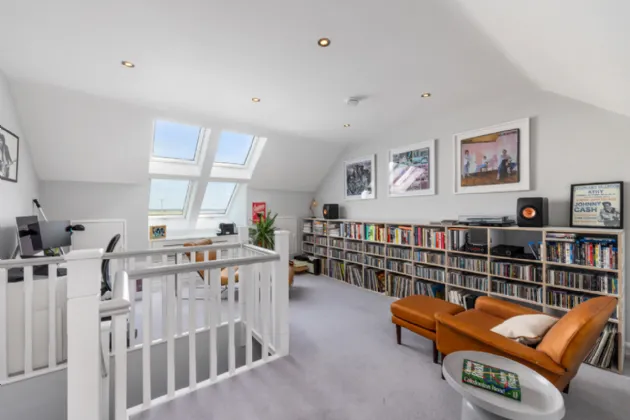 Photo of 9 The Green, Robswall, Malahide, Co.Dublin, K36FT86