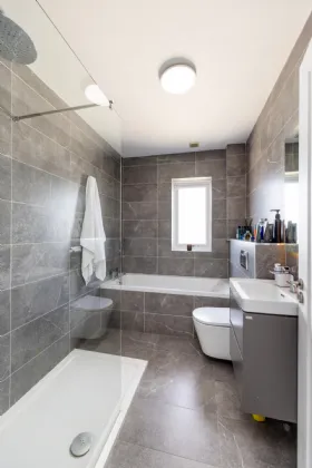 Photo of 9 The Green, Robswall, Malahide, Co.Dublin, K36FT86