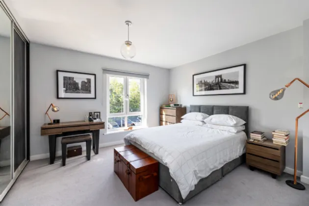 Photo of 9 The Green, Robswall, Malahide, Co.Dublin, K36FT86