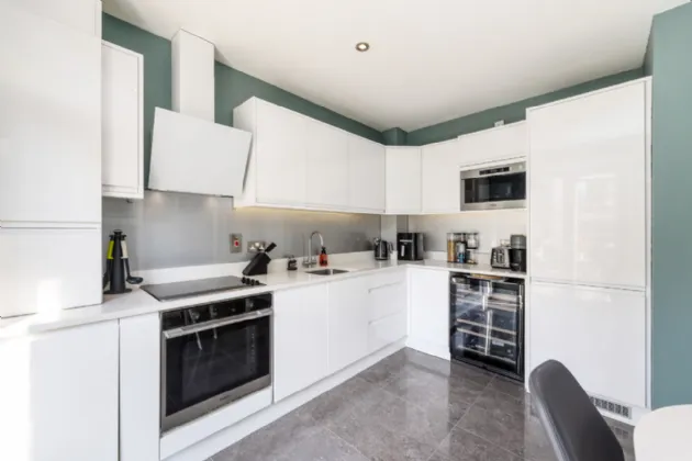 Photo of 9 The Green, Robswall, Malahide, Co.Dublin, K36FT86