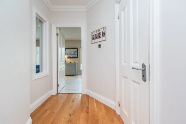 Photo of 5 The Crescent,, Johnstown Manor,, Naas, Johnstown, Co. Kildare, W91 T380