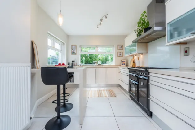 Photo of 5 The Crescent,, Johnstown Manor,, Naas, Johnstown, Co. Kildare, W91 T380