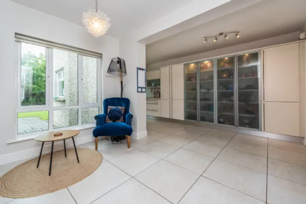 Photo of 5 The Crescent,, Johnstown Manor,, Naas, Johnstown, Co. Kildare, W91 T380