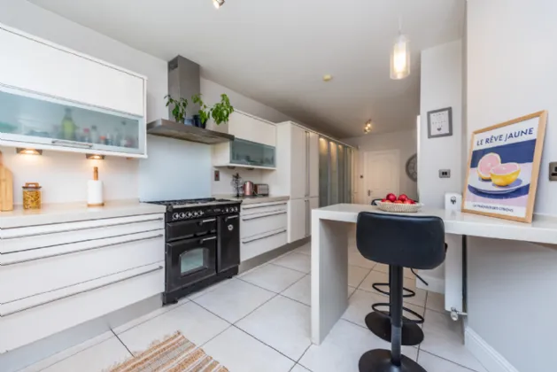 Photo of 5 The Crescent,, Johnstown Manor,, Naas, Johnstown, Co. Kildare, W91 T380