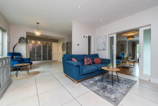 Photo of 5 The Crescent,, Johnstown Manor,, Naas, Johnstown, Co. Kildare, W91 T380