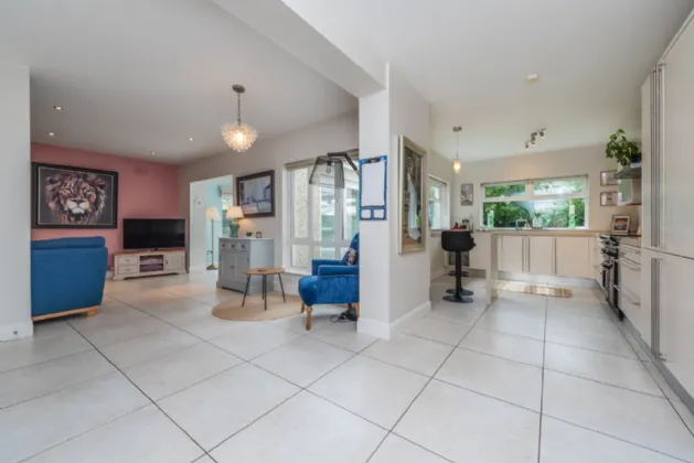 Photo of 5 The Crescent,, Johnstown Manor,, Naas, Johnstown, Co. Kildare, W91 T380