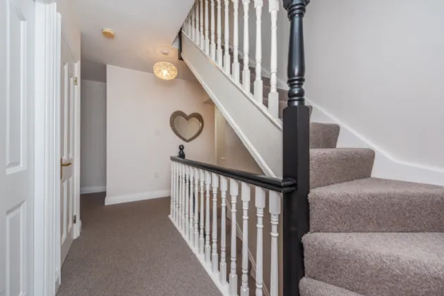 Photo of 5 The Crescent,, Johnstown Manor,, Naas, Johnstown, Co. Kildare, W91 T380