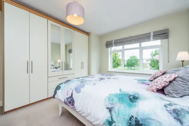 Photo of 5 The Crescent,, Johnstown Manor,, Naas, Johnstown, Co. Kildare, W91 T380