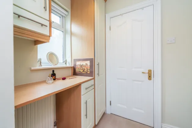 Photo of 5 The Crescent,, Johnstown Manor,, Naas, Johnstown, Co. Kildare, W91 T380