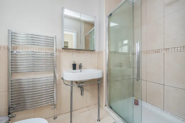 Photo of 5 The Crescent,, Johnstown Manor,, Naas, Johnstown, Co. Kildare, W91 T380