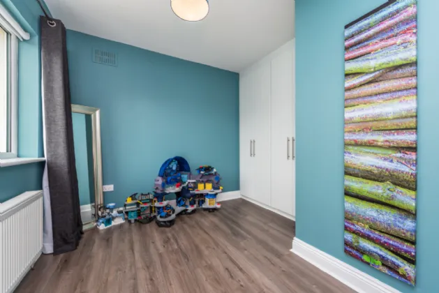 Photo of 5 The Crescent,, Johnstown Manor,, Naas, Johnstown, Co. Kildare, W91 T380