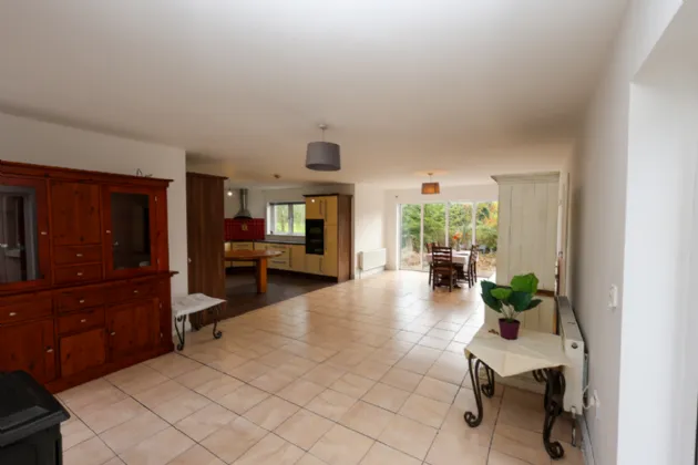 Photo of Ben, Fore, Co. Westmeath, N91 A582