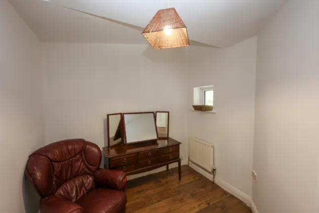 Photo of Ben, Fore, Co. Westmeath, N91 A582