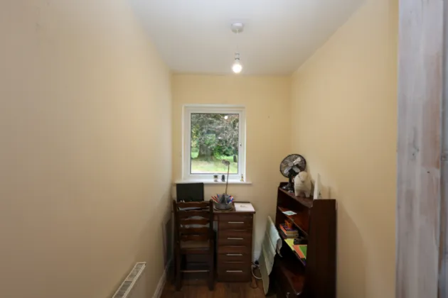 Photo of Ben, Fore, Co. Westmeath, N91 A582