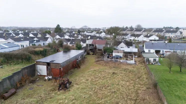 Photo of 14 New Ballinderry Cottages, Ballinderry Road, Mullingar, Co. Westmeath, N91R8X0