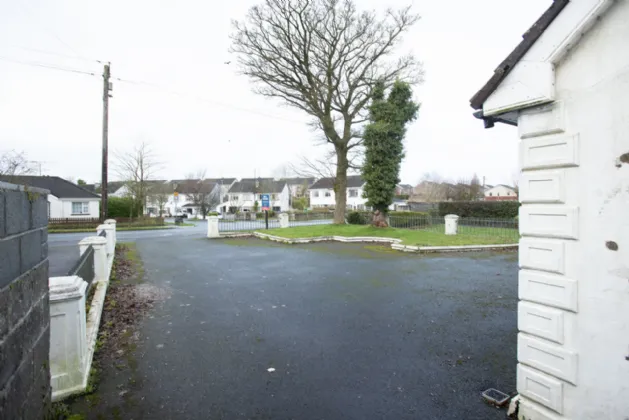 Photo of 14 New Ballinderry Cottages, Ballinderry Road, Mullingar, Co. Westmeath, N91R8X0