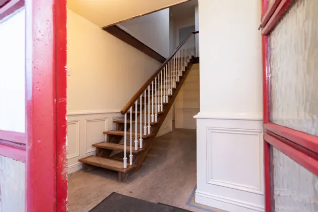 Photo of 14 New Ballinderry Cottages, Ballinderry Road, Mullingar, Co. Westmeath, N91R8X0