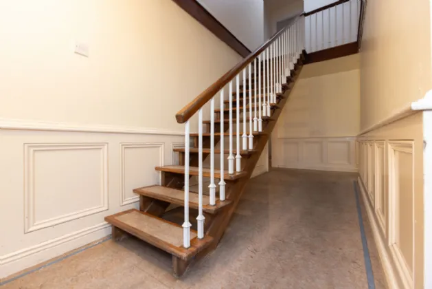 Photo of 14 New Ballinderry Cottages, Ballinderry Road, Mullingar, Co. Westmeath, N91R8X0