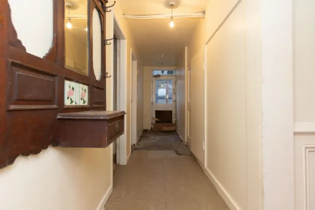 Photo of 14 New Ballinderry Cottages, Ballinderry Road, Mullingar, Co. Westmeath, N91R8X0