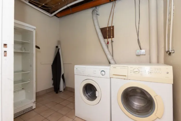 Photo of 14 New Ballinderry Cottages, Ballinderry Road, Mullingar, Co. Westmeath, N91R8X0