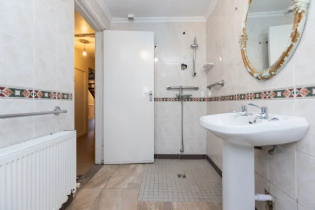 Photo of 14 New Ballinderry Cottages, Ballinderry Road, Mullingar, Co. Westmeath, N91R8X0