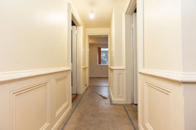 Photo of 14 New Ballinderry Cottages, Ballinderry Road, Mullingar, Co. Westmeath, N91R8X0