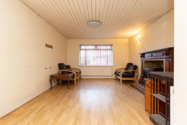 Photo of 14 New Ballinderry Cottages, Ballinderry Road, Mullingar, Co. Westmeath, N91R8X0