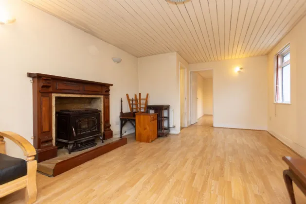 Photo of 14 New Ballinderry Cottages, Ballinderry Road, Mullingar, Co. Westmeath, N91R8X0