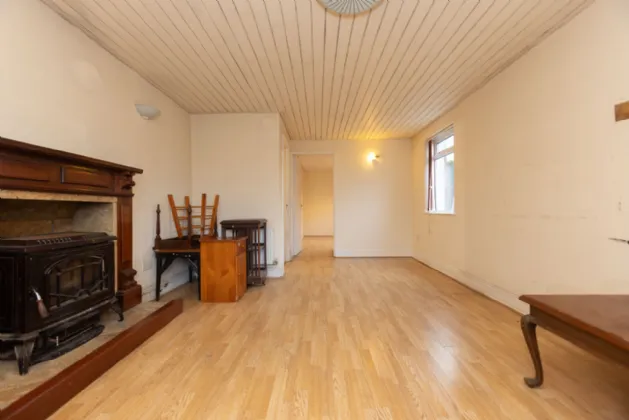 Photo of 14 New Ballinderry Cottages, Ballinderry Road, Mullingar, Co. Westmeath, N91R8X0