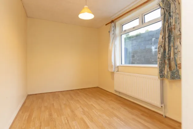 Photo of 14 New Ballinderry Cottages, Ballinderry Road, Mullingar, Co. Westmeath, N91R8X0