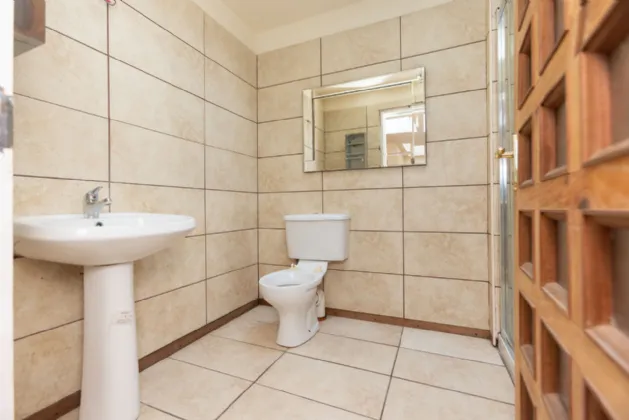 Photo of 14 New Ballinderry Cottages, Ballinderry Road, Mullingar, Co. Westmeath, N91R8X0