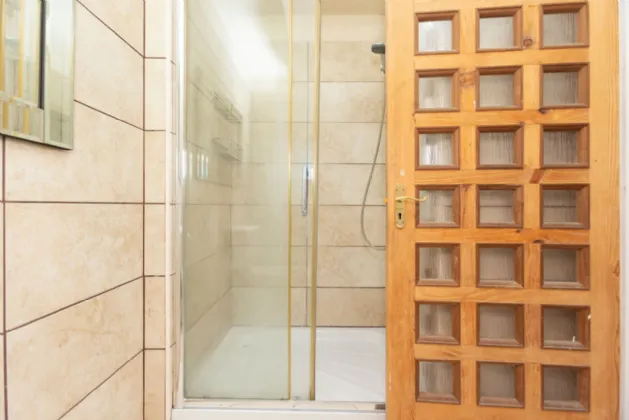 Photo of 14 New Ballinderry Cottages, Ballinderry Road, Mullingar, Co. Westmeath, N91R8X0