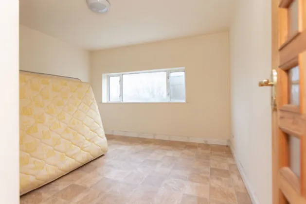 Photo of 14 New Ballinderry Cottages, Ballinderry Road, Mullingar, Co. Westmeath, N91R8X0