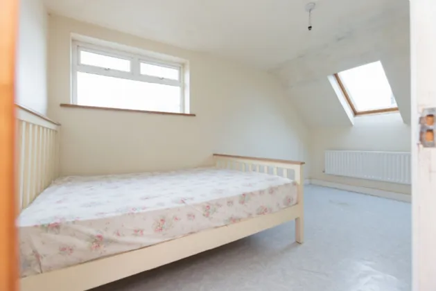 Photo of 14 New Ballinderry Cottages, Ballinderry Road, Mullingar, Co. Westmeath, N91R8X0