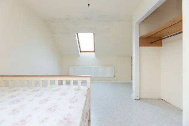 Photo of 14 New Ballinderry Cottages, Ballinderry Road, Mullingar, Co. Westmeath, N91R8X0