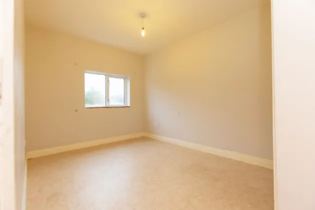 Photo of 14 New Ballinderry Cottages, Ballinderry Road, Mullingar, Co. Westmeath, N91R8X0