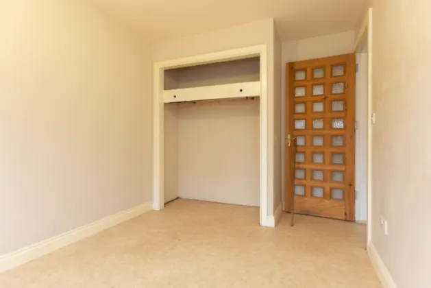 Photo of 14 New Ballinderry Cottages, Ballinderry Road, Mullingar, Co. Westmeath, N91R8X0