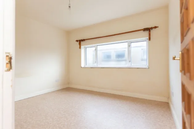 Photo of 14 New Ballinderry Cottages, Ballinderry Road, Mullingar, Co. Westmeath, N91R8X0