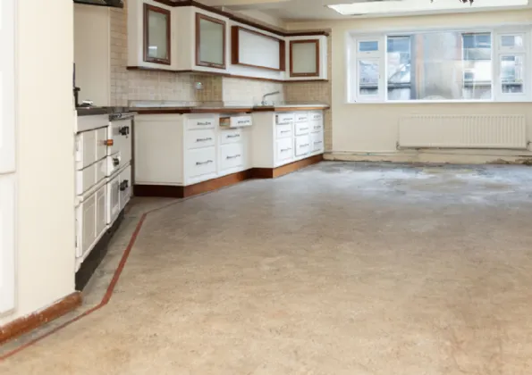 Photo of 14 New Ballinderry Cottages, Ballinderry Road, Mullingar, Co. Westmeath, N91R8X0