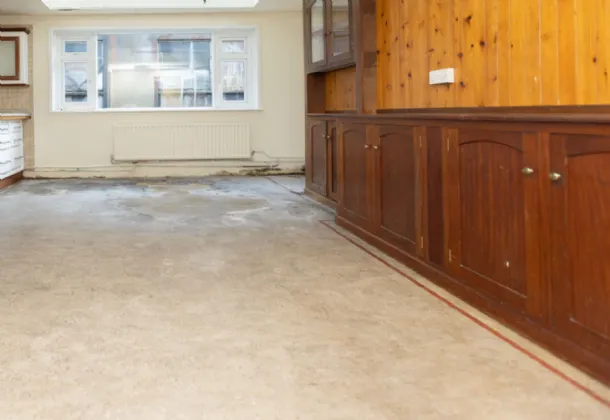 Photo of 14 New Ballinderry Cottages, Ballinderry Road, Mullingar, Co. Westmeath, N91R8X0