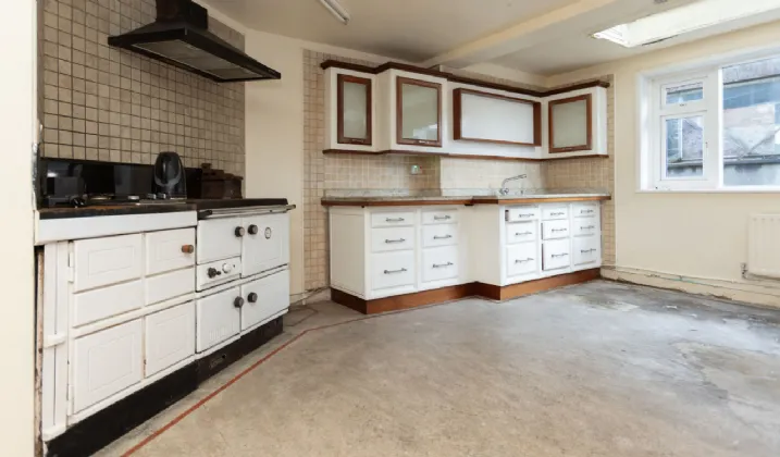 Photo of 14 New Ballinderry Cottages, Ballinderry Road, Mullingar, Co. Westmeath, N91R8X0