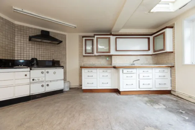 Photo of 14 New Ballinderry Cottages, Ballinderry Road, Mullingar, Co. Westmeath, N91R8X0